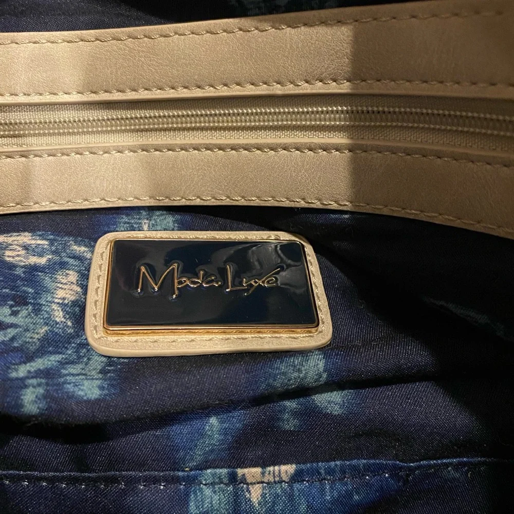 ‼️2 PURSES‼️